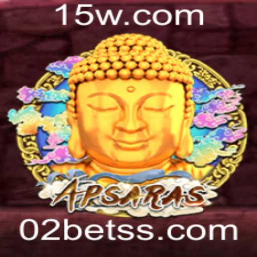 Apsaras e 02bet: Explorando o Mundo dos Jogos com Estratégia e Diversão