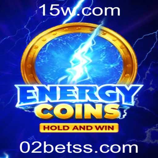 Explorando o Entusiasmante Mundo de EnergyCoins