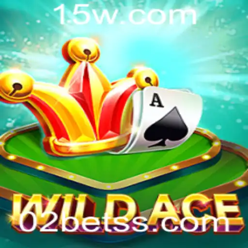 WildAce: O Jogo de Cartas que Está Dominando as Casas de Apostas