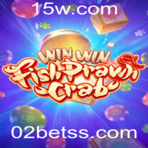 Explorando o Fascinante Mundo do Jogo WinWinFishPrawnCrab