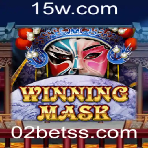 WinningMask: Uma Nova Dimensão em Jogos de Estratégia