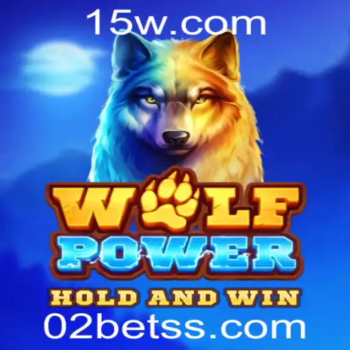 Explorando o Mundo de WolfPower e as Possibilidades Oferecidas pela 02bet