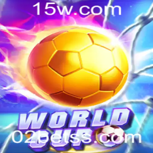 Explorando o Jogo WorldCup e as Oportunidades da Plataforma 02bet